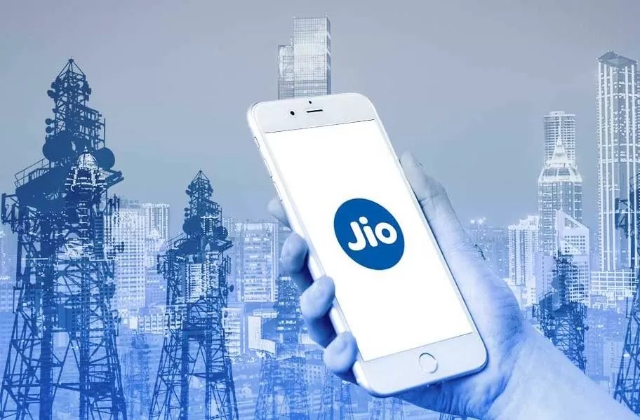 Jio Best Plan: Customers will get superfast internet at a low price, check plan details here