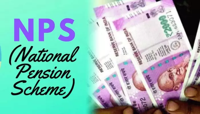 NRI Investment in NPS: NRIs can invest in National Pension Scheme, know the rules