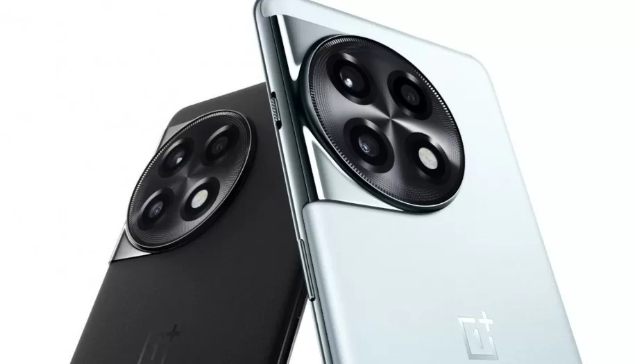 OnePlus Ace 2 Pro specifications and features leaked before launch, expected to come with curved display OnePlus Ace 2 Pro specifications and features leaked before launch, expected to come with curved display