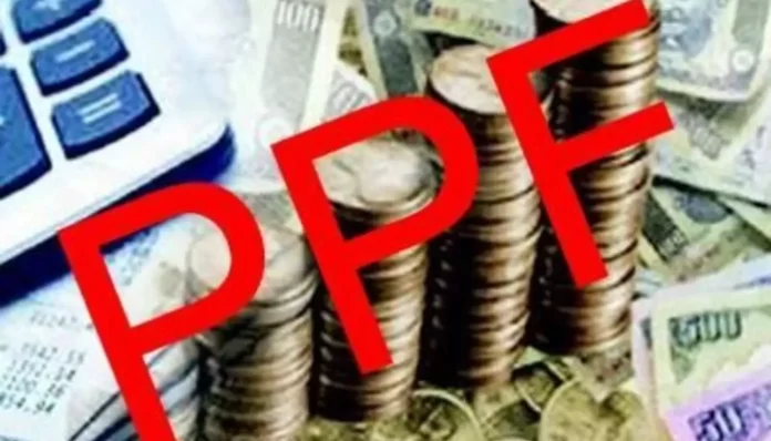 PPF Rate Hike: Investors of PPF and Sukanya Samriddhi Yojana can get good news, government can announce this today