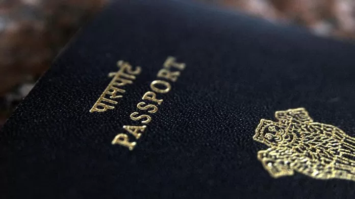 Visa Free Countries: Indians can visit these countries without visa, see the list here