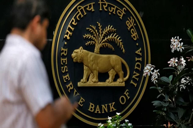 Maharashtra Declared Holiday: 22 January declared a complete holiday, no transactions in government securities Maharashtra Declared Holiday: 22 January declared a complete holiday, no transactions in government securities