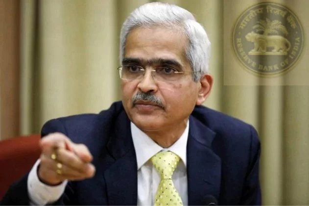 ALERT! RBI issued alert regarding forex trading, now do not use these 75 platforms