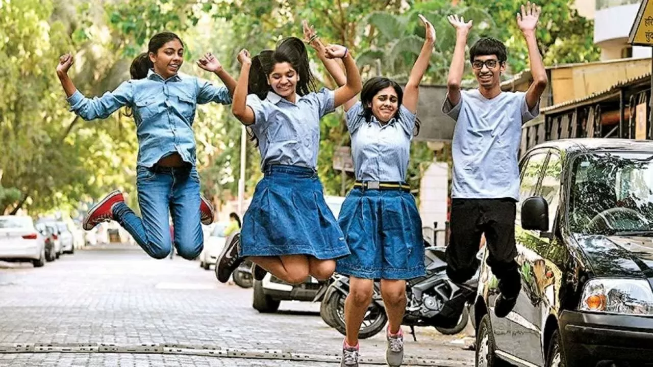 Schools Closed 2023: Schools closed in these states due to winter, Know where you will get how many days of leave Schools Closed 2023: Schools closed in these states due to winter, Know where you will get how many days of leave