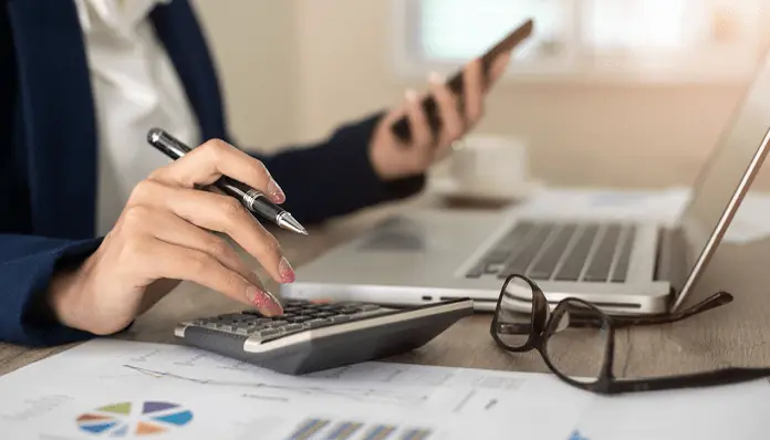 Tax Deduction Benefit: Tax exemption will be available in these 5 post office schemes, know details here