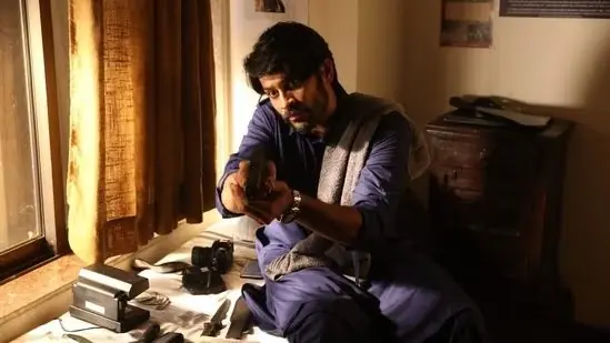 The Kerala Story: The haters of 'Irshak' who became Adah Sharma's husband in The Kerala Story said - you turned out to be like a deity