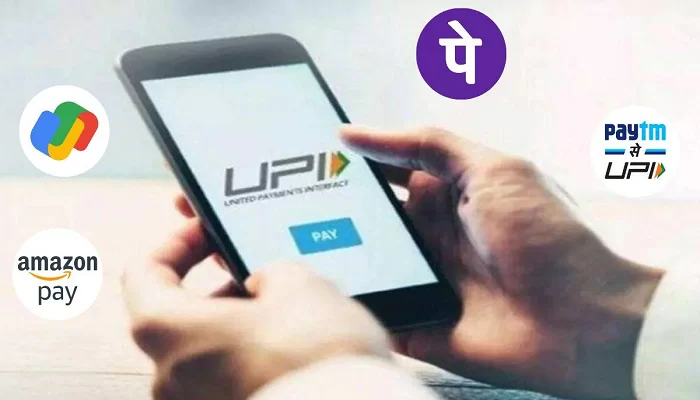 PhonePe launches new service to secure debit-credit card transactions - Details here
