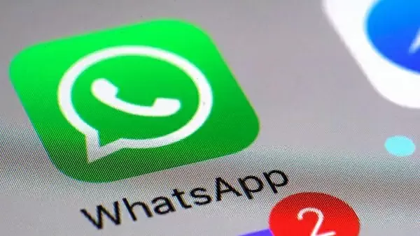 WhatsApp has arrived for iPad, voice and video calls, these will be special features along with end-to-end encryption WhatsApp has arrived for iPad, voice and video calls, these will be special features along with end-to-end encryption