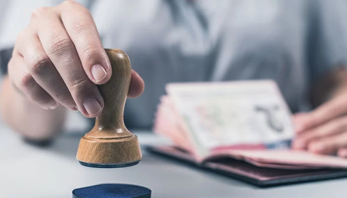 UAE work Permit rules changed: Good news for Indians, Work permit rules changed, validity will be longer, money will be saved UAE work Permit rules changed: Good news for Indians, Work permit rules changed, validity will be longer, money will be saved