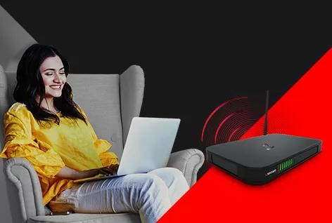 Airtel introduced a new plan for its customers, Netflix subscription will be available for free, know the price and benefits.