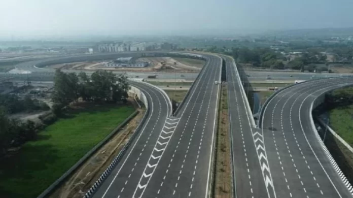 New Expressway Toll Tax Price: You may have to pay this much toll tax on Delhi-Dehradun Expressway, these people will get relief