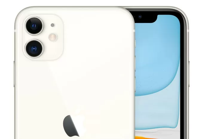 iPhone 11 Price Reduced From ₹40999 To ₹11749 On Flipkart; see full details inside