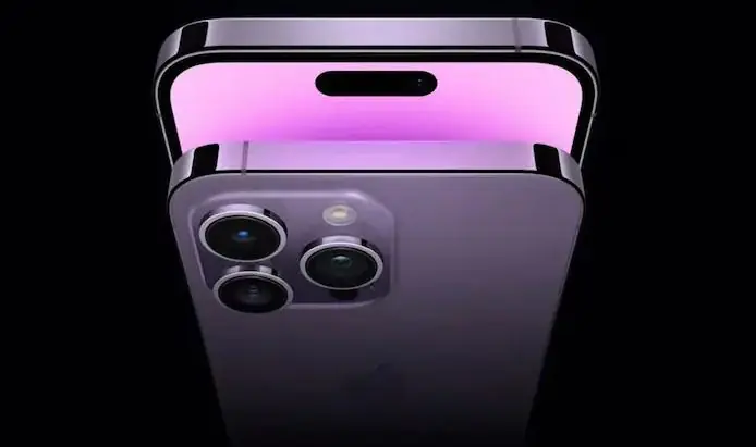 Apple Iphone: Tremendous cut in the price of iPhone 14 .. Now the phone is getting so cheap