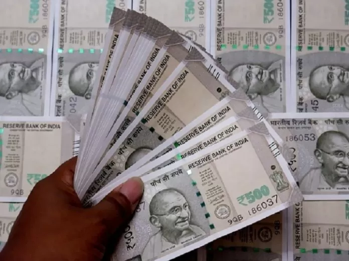 Investment Formula: Retire at the age of 40, will have 10 crores in pocket... This is the wonder of 15x15x15 formula!