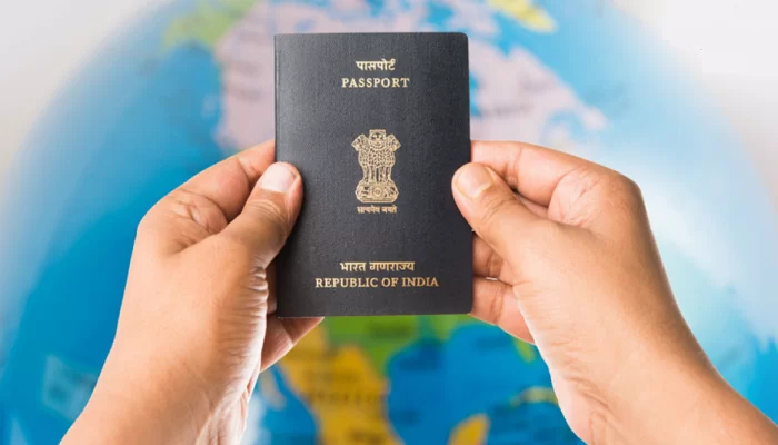 Indian Passport Holders: Good News! This country announced free visa entry for tourists from 20 countries including India, Check complete details here Indian Passport Holders: Good News! This country announced free visa entry for tourists from 20 countries including India, Check complete details here
