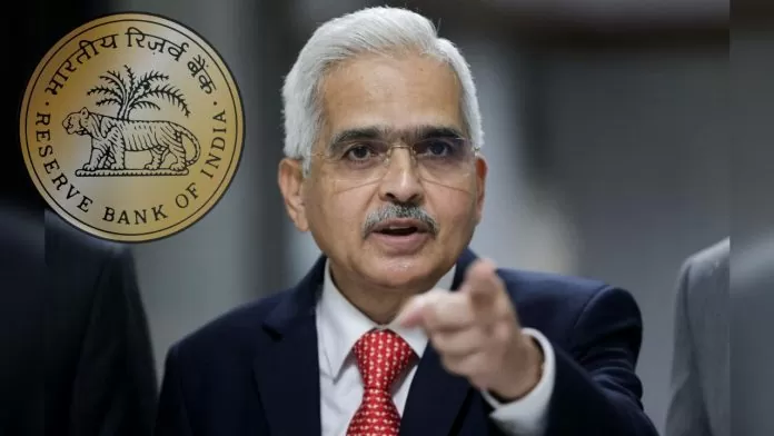 Bank License Canceled: RBI canceled the license of this bank, know what are the rules for withdrawal