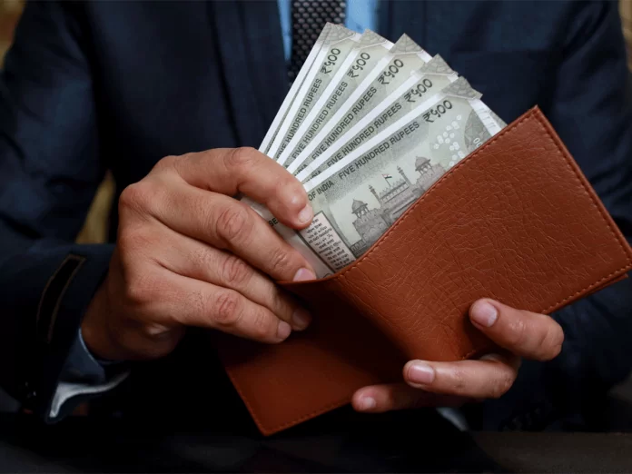 7th Pay Commission: Good news! Dearness Allowance of government employees will increase by this much in July