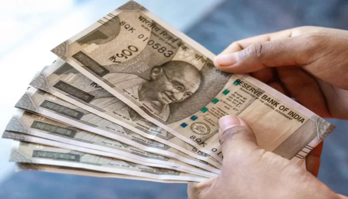 DA, TA, HRA: Big Update! There will be an increase in the salary of central employees in the New Year, they will get benefits, this much salary will come in the account.
