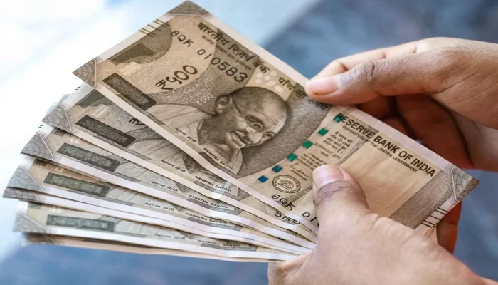 DA, TA, HRA: Big Update! There will be an increase in the salary of central employees in the New Year, they will get benefits, this much salary will come in the account.