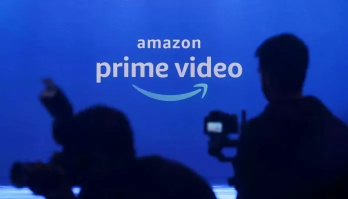 Amazon Prime FREE in the cheapest recharge, Airtel, Jio and Vi plans in the list