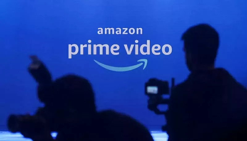 Amazon Prime FREE in the cheapest recharge, Airtel, Jio and Vi plans in the list