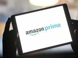 Get Amazon Prime subscription for free to watch Panchayat Season 4, Jio, Airtel, VI users know the trick