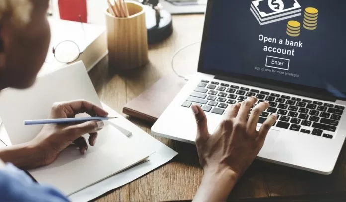 Bank Account: Bank account can be opened from home, PNB is providing service through video call; see process
