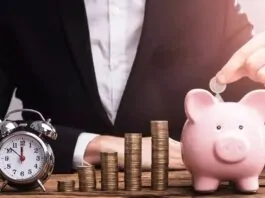 FD Interest Rates Change: This government bank is offering 7.20% return on 2 year tenure, check complete details here
