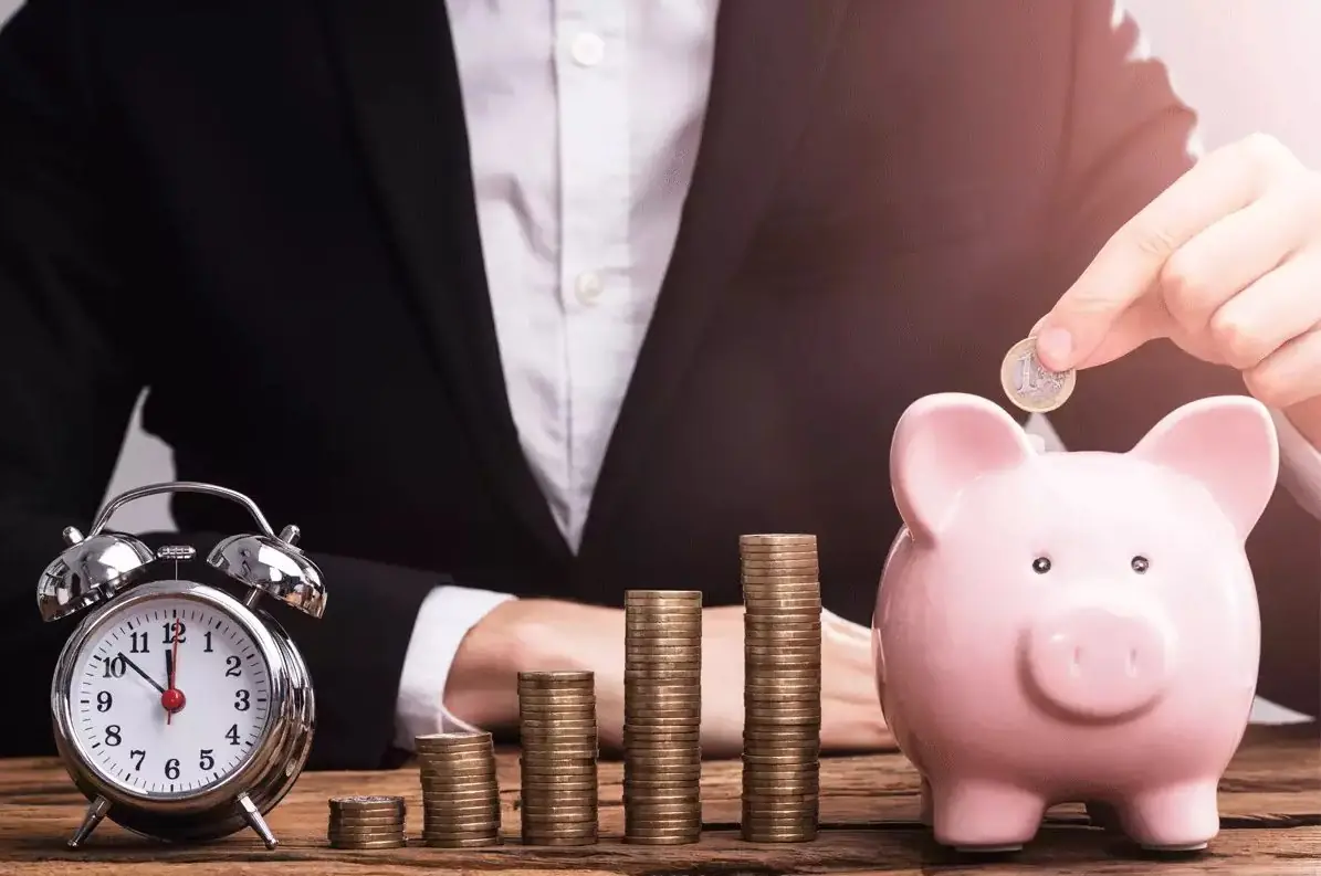 Special Bank FD Scheme: Get fixed interest of ₹15,114 on ₹1 lakh!