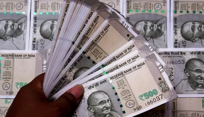 Bank Loan: 4 government banks made loans cheaper for bank customers, know the new interest rate here Bank Loan: 4 government banks made loans cheaper for bank customers, know the new interest rate here