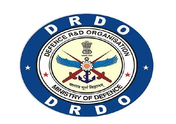 DRDO Recruitment 2023: Golden opportunity to get job on these posts in DRDO, you will get 100000 salary, know selection & others details here
