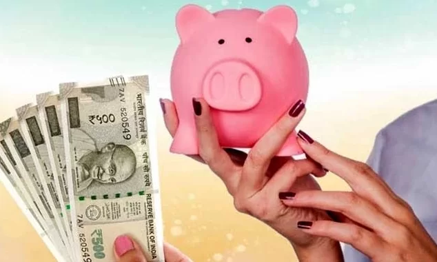 FD Rate 2024: DCB Bank, Bank of India, Federal Bank and Kotak Bank increased interest rates on FD, check latest late here FD Rate 2024: DCB Bank, Bank of India, Federal Bank and Kotak Bank increased interest rates on FD, check latest late here