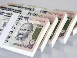 7th Pay Commission: Good news for central employees! Salary will increase by this much after DA hike in July - check calculation