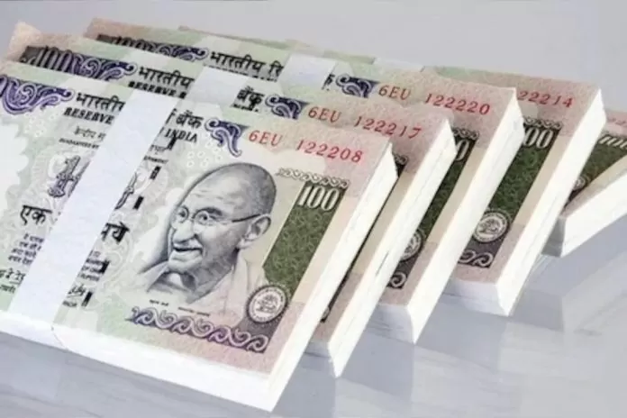 7th Pay Commission: Another announcement before Holi on DA, great news for these employees
