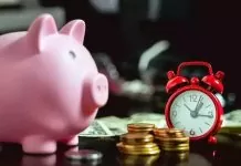 Bank FD Rate: These 7 banks are giving up to 8% interest to customers on 1 year FD, check the new rate