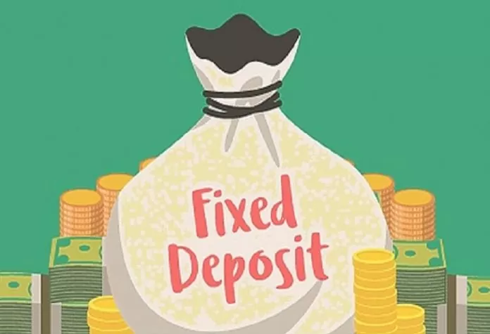 Bank Highest Interest: These 5 banks are giving the highest interest on 3-year FD, there will be good profit