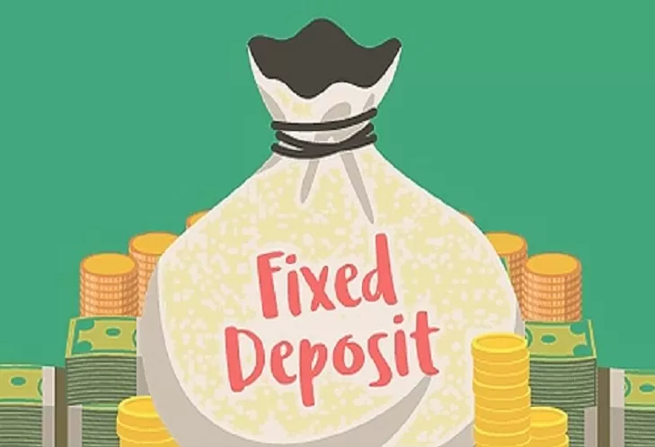 Bank Highest Interest: These 5 banks are giving the highest interest on 3-year FD, there will be good profit Bank Highest Interest: These 5 banks are giving the highest interest on 3-year FD, there will be good profit