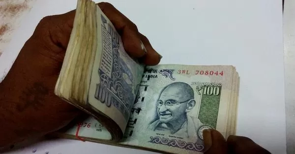 Foreign Transactions Rule Change: Big News! Now foreign transactions will be taxed this much, rules will change from July 1, see details here