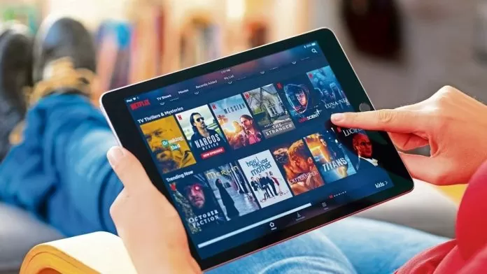 Free OTT Content: Now you can enjoy live TV and OTT content for free, special service started for users