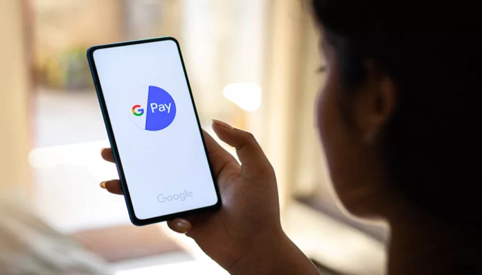 Gold loan up to Rs 50 lakh will be available on GPay, personal loan limit increased to Rs 5 lakh