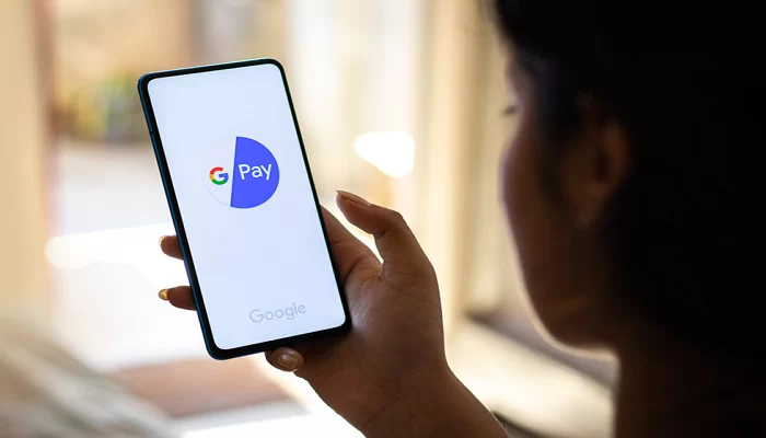 Gold loan up to Rs 50 lakh will be available on GPay, personal loan limit increased to Rs 5 lakh