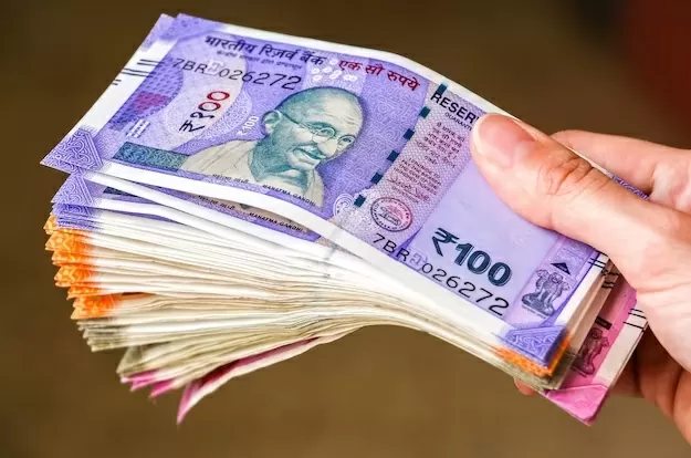 Pension Schemes: Big News! Senior citizens will get higher interest rate in these 4 pension schemes, invest now