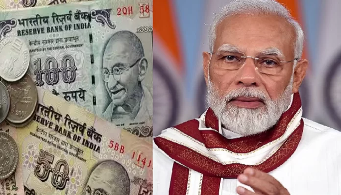 DA Hike: New dearness allowance will be confirmed in the new year! Central employees will get the biggest gift