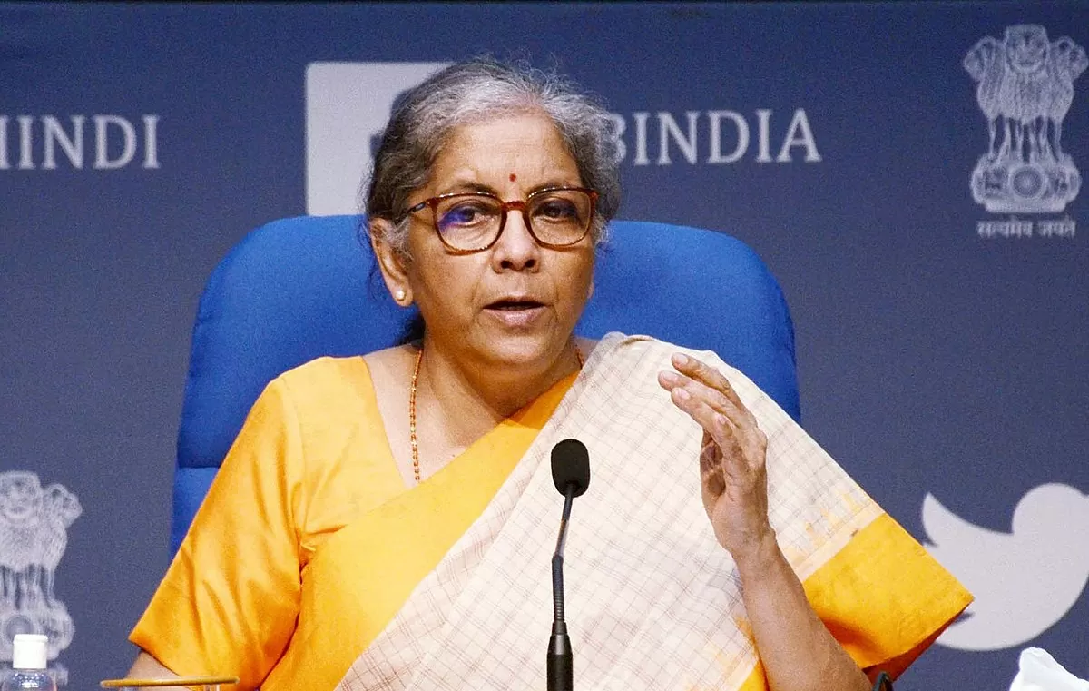 Income Tax: Now taxpayers will have to pay a fine of Rs 25,00000 for this mistake, there will be 7 years in jail, know details Income Tax: Now taxpayers will have to pay a fine of Rs 25,00000 for this mistake, there will be 7 years in jail, know details