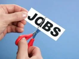 Layoffs Infosys: Now 195 trainee employees will be fired, so the company took this step
