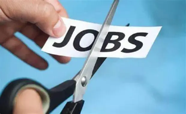 TCS CHRO confirms news of 6,000 employee layoffs, says this on layoffs