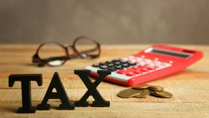 House Tax: MCD announced waiver of house tax, who will get the benefit, here are the details