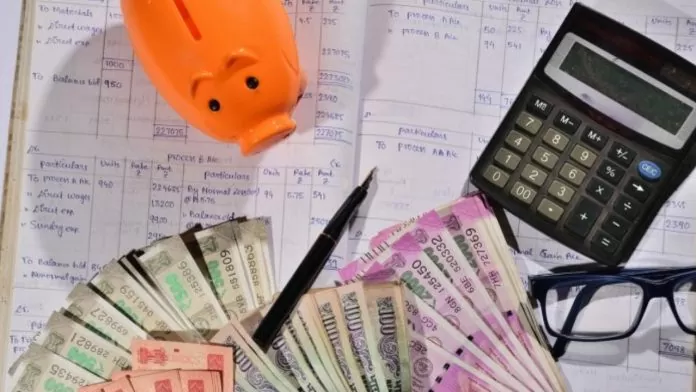 PPF Interest Rate: Government is going to give good news to PPF account holders, will get huge amount in return, know update