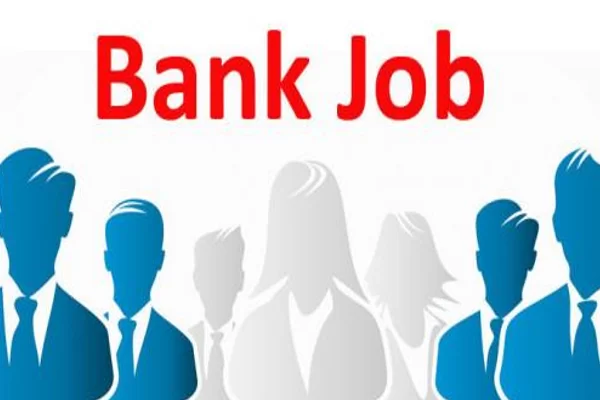 RBI Grade B Recruitment 2023: Notification issued! Recruitment came out for various posts under Reserve Bank of India, getting this much salary