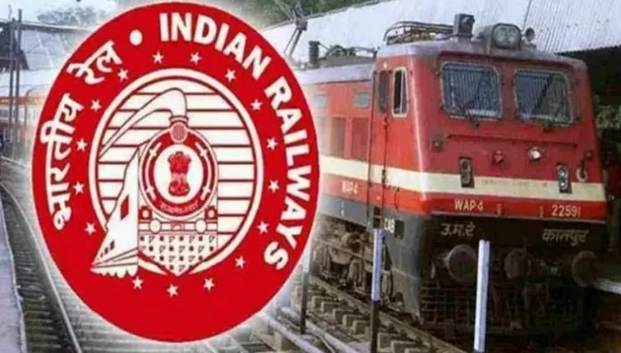 IRCTC brings tour package, travel in AC for 13 days, stay in hotel, book tickets soon